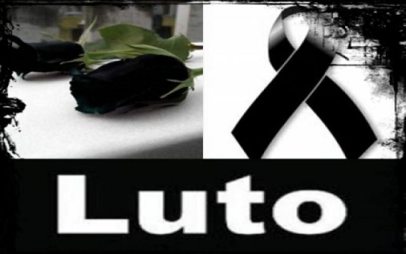 Morre pai do prefeito de Pimenta Bueno e do ex-deputado Kaká Mendonça Morre pai do prefeito de Pimenta Bueno e do ex-deputado Kaká Mendonça