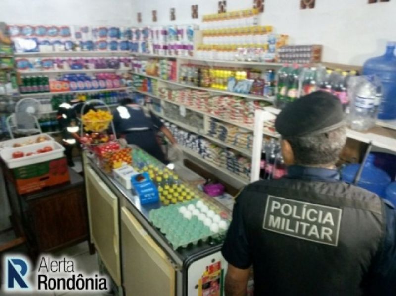 Porto Velho -Morre no hospital comerciante baleado na cabeça durante assalto porque tinha pouco dinheiro no caixa Porto Velho -Morre no hospital comerciante baleado na cabeça durante assalto porque tinha pouco dinheiro no caixa