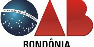 Rondônia - STJ atende OAB e garante a advogados de Cacoal livre exercício da profissão Rondônia - STJ atende OAB e garante a advogados de Cacoal livre exercício da profissão