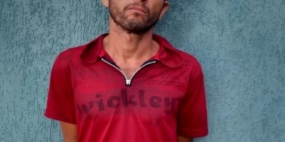 Rolim de Moura – Policia Militar age rápido e prende larápio em flagrante delito Rolim de Moura – Policia Militar age rápido e prende larápio em flagrante delito
