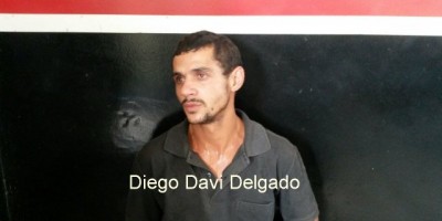 Santa Luzia – Policia Militar recupera moto furtada no município de Rolim de Moura/RO Santa Luzia – Policia Militar recupera moto furtada no município de Rolim de Moura/RO