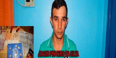 ALTA FLORESTA -  PM ESTOURA MAIS UMA BOCA DE FUMO, APREENDE DROGAS, DINHEIRO E UMA ARMA BRANCA, UMA PESSOA FOI PRESA ALTA FLORESTA -  PM ESTOURA MAIS UMA BOCA DE FUMO, APREENDE DROGAS, DINHEIRO E UMA ARMA BRANCA, UMA PESSOA FOI PRESA