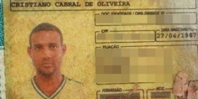 Trabalhador encontrado morto no Rio Guaporé em Pimenteiras foi assassinado, diz Perícia