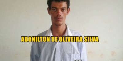 Rolim de Moura – Polícia Militar cumpre terceiro Mandado de Prisão nesta quarta-feira Rolim de Moura – Polícia Militar cumpre terceiro Mandado de Prisão nesta quarta-feira