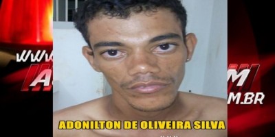 Rolim de Moura – Mulher é roubada dentro de Academia e após rápida resposta da PM, suspeito acaba preso Rolim de Moura – Mulher é roubada dentro de Academia e após rápida resposta da PM, suspeito acaba preso