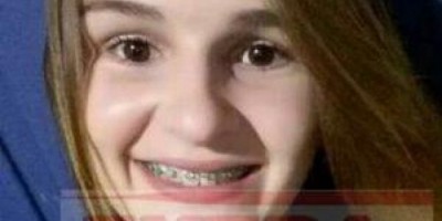 Cerejeiras - Polícia confirma que corpo encontrado é da adolescente desaparecida