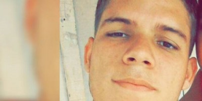 Rolim de Moura  -  Pintor de 19 anos morre eletrocutado enquanto trabalhava em residência no Bairro Centenário 