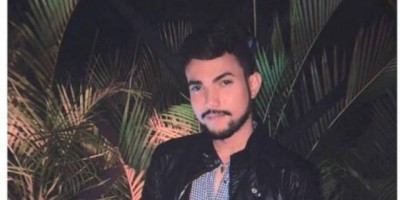 Filho de policiais militares de Cabixi, que estudava medicina na Bolívia, morre em Santa Cruz de La Sierra Filho de policiais militares de Cabixi, que estudava medicina na Bolívia, morre em Santa Cruz de La Sierra