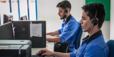 Inscrição para contratar 160 jovens para o Programa de Prestação Voluntária, na Polícia Militar  e Corpo de Bombeiros Militar , inicia no próximo dia 5 Inscrição para contratar 160 jovens para o Programa de Prestação Voluntária, na Polícia Militar  e Corpo de Bombeiros Militar , inicia no próximo dia 5