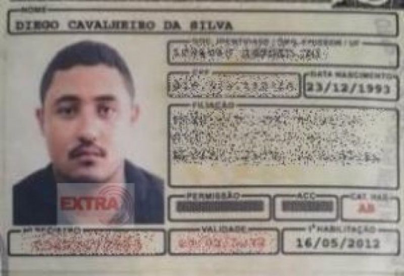 Peão vilhenense de 25 anos morre ao ser baleado em uma emboscada, nas proximidades de Cabixi Peão vilhenense de 25 anos morre ao ser baleado em uma emboscada, nas proximidades de Cabixi