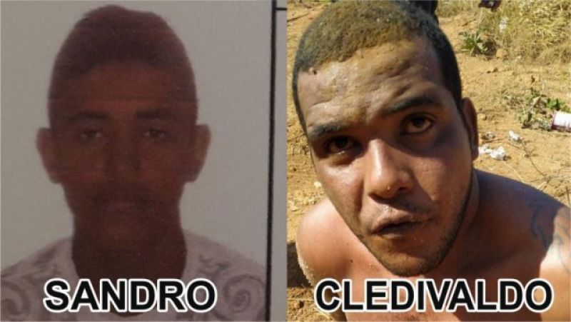 Policial Militar é executado a tiros em Vilhena e horas depois  irmãos suspeitos de cometerem o crime são localizados pela PM Policial Militar é executado a tiros em Vilhena e horas depois  irmãos suspeitos de cometerem o crime são localizados pela PM