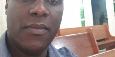 Agente penitenciário que atacou médico com soda cáustica em RO é condenado a 5 anos de prisão Agente penitenciário que atacou médico com soda cáustica em RO é condenado a 5 anos de prisão