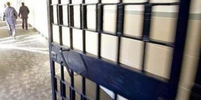 Rolim de Moura - 50 apenados do Regime Semiaberto receberão o benefício da Licença Temporária a partir desta terça-feira Rolim de Moura - 50 apenados do Regime Semiaberto receberão o benefício da Licença Temporária a partir desta terça-feira