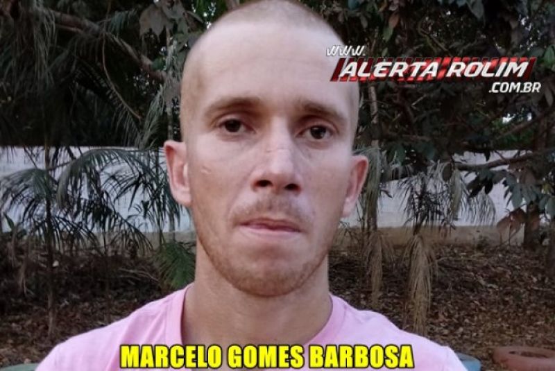 Rolim de Moura – Acusado de homicídio qualificado é preso pela Polícia Militar do 10º BPM em Cumprimento a Mandado de Prisão Rolim de Moura – Acusado de homicídio qualificado é preso pela Polícia Militar do 10º BPM em Cumprimento a Mandado de Prisão