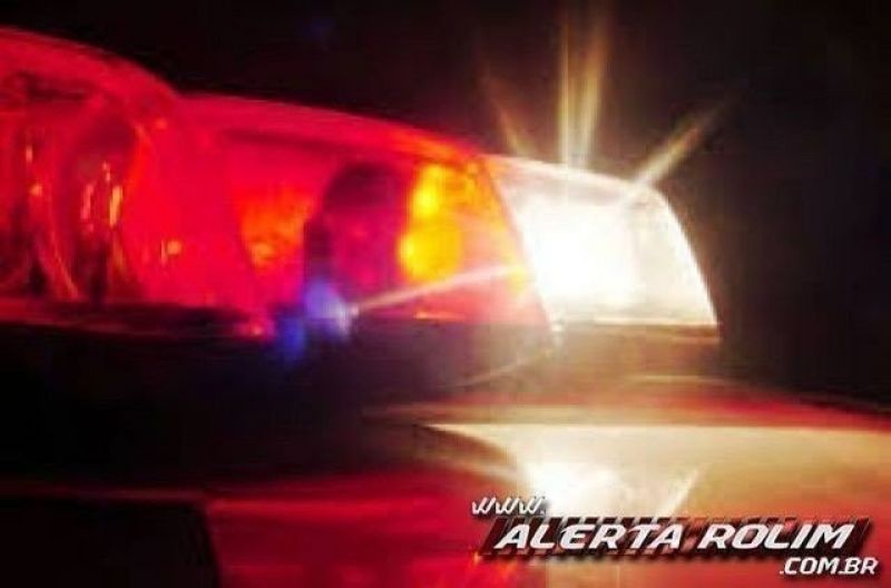 Novo Horizonte – Homem é encontrado morto em residência após vizinhos sentirem cheiro forte  Novo Horizonte – Homem é encontrado morto em residência após vizinhos sentirem cheiro forte