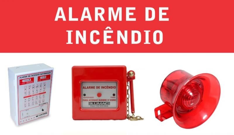 Rolim de Moura e região conta com a Casa dos Extintores Rolim de Moura e região conta com a Casa dos Extintores