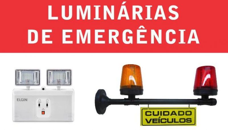 Rolim de Moura e região conta com a Casa dos Extintores Rolim de Moura e região conta com a Casa dos Extintores