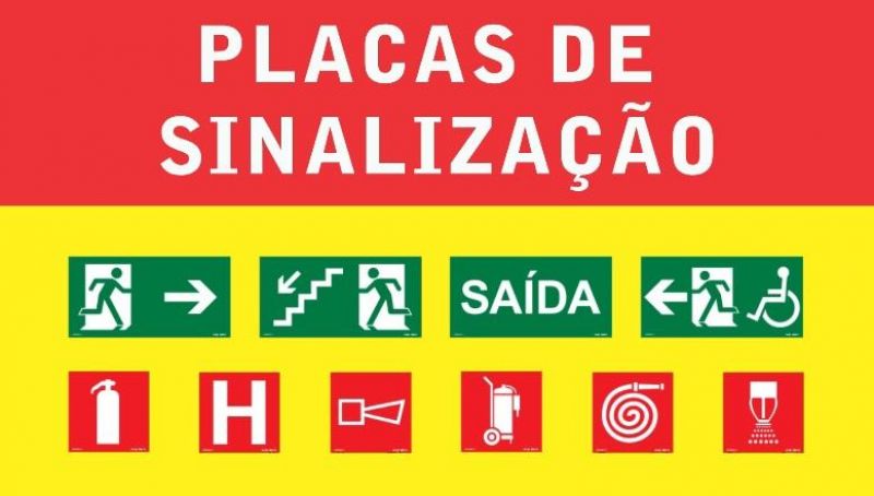 Rolim de Moura e região conta com a Casa dos Extintores Rolim de Moura e região conta com a Casa dos Extintores