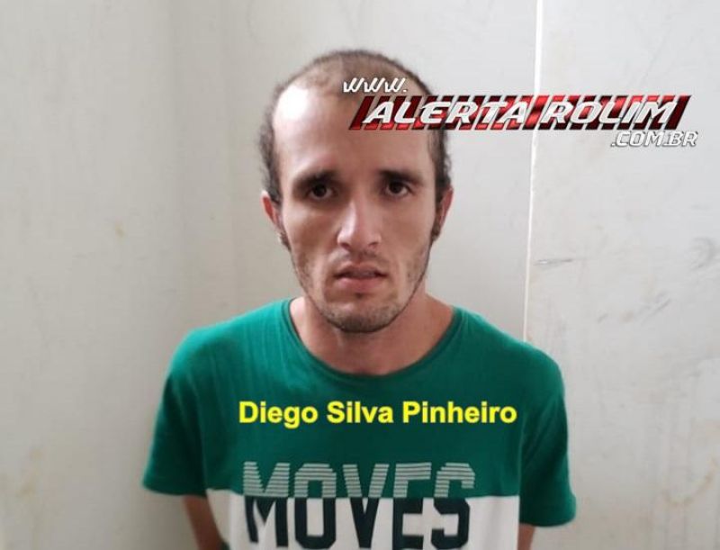 Atualizada –  Polícia Militar de Nova Mamoré recupera caminhonetes roubadas em Alto Alegre e dois casais são presos 