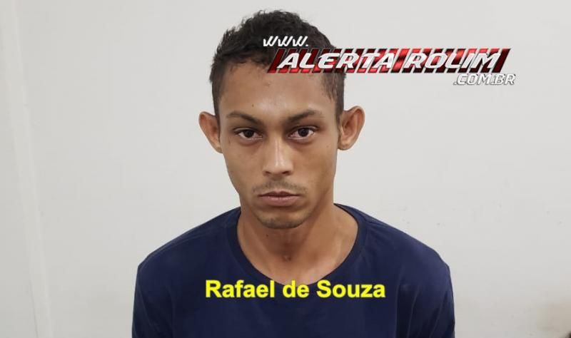 Atualizada – Polícia Militar de Nova Mamoré recupera caminhonetes roubadas em Alto Alegre e dois casais são presos Atualizada – Polícia Militar de Nova Mamoré recupera caminhonetes roubadas em Alto Alegre e dois casais são presos