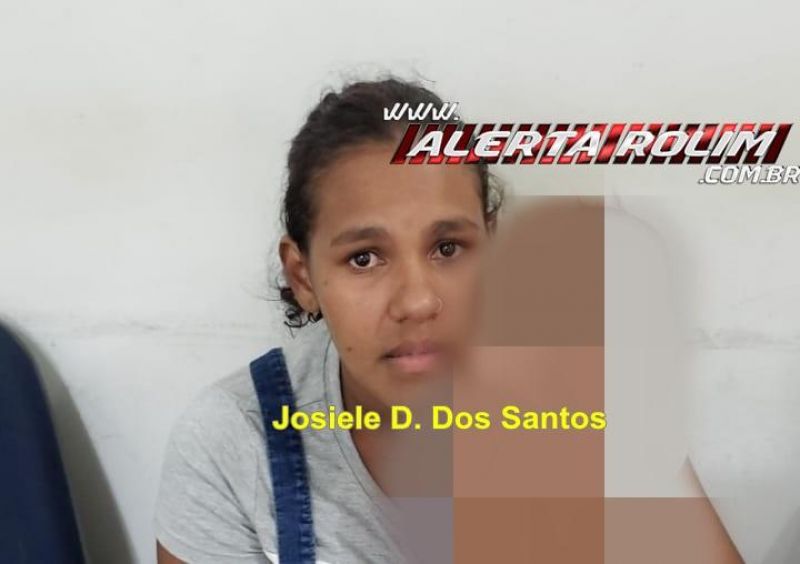 Atualizada – Polícia Militar de Nova Mamoré recupera caminhonetes roubadas em Alto Alegre e dois casais são presos Atualizada – Polícia Militar de Nova Mamoré recupera caminhonetes roubadas em Alto Alegre e dois casais são presos
