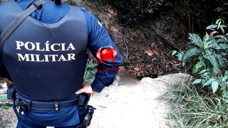Babá de 15 anos é estuprada pelo patrão em balneário da capital Babá de 15 anos é estuprada pelo patrão em balneário da capital