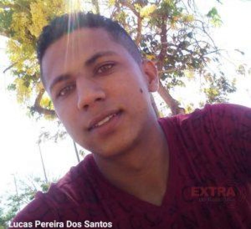 Cacoal – Corpo de jovem que desapareceu no rio machado é encontrado boiando Cacoal – Corpo de jovem que desapareceu no rio machado é encontrado boiando