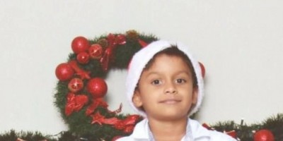 Garoto de apenas 07 anos de idade morre em piscina de condomínio, em Vilhena  Garoto de apenas 07 anos de idade morre em piscina de condomínio, em Vilhena