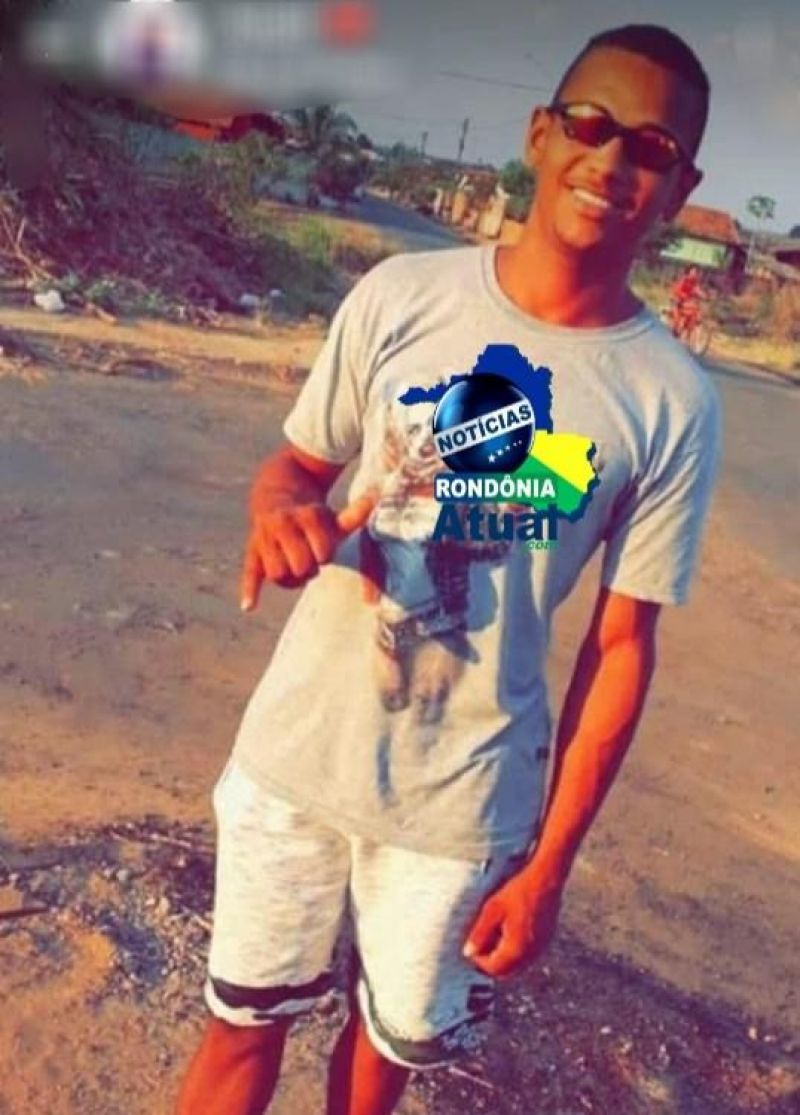Ji-Paraná - Homem mata desafeto dentro do parque de exposições e acaba baleado ao apontar arma para PM’s Ji-Paraná - Homem mata desafeto dentro do parque de exposições e acaba baleado ao apontar arma para PM’s