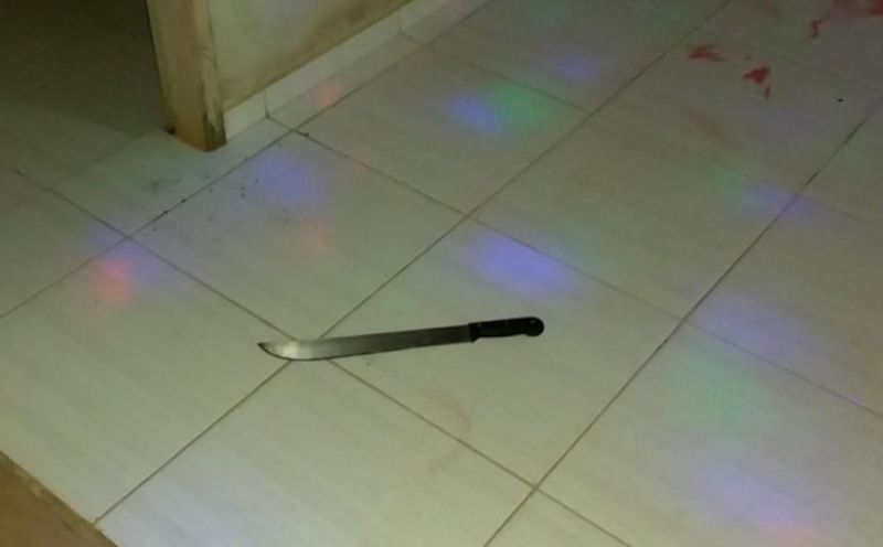 Justiça decreta prisão de policial civil suspeita de matar homem em casa de prostituição de São Miguel do Guaporé