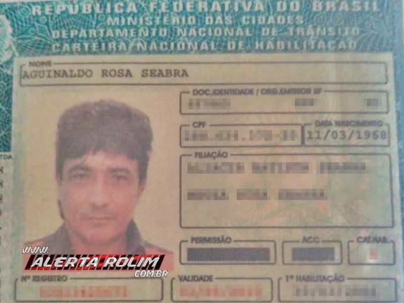 Nova Brasilândia – Urgente – Homem é morto a tiros no interior de um Bar, no Setor 15 Nova Brasilândia – Urgente – Homem é morto a tiros no interior de um Bar, no Setor 15