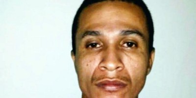 Porto Velho - Morre 'Marcelo Bate-Estaca' criminoso de alta periculosidade Porto Velho - Morre 'Marcelo Bate-Estaca' criminoso de alta periculosidade