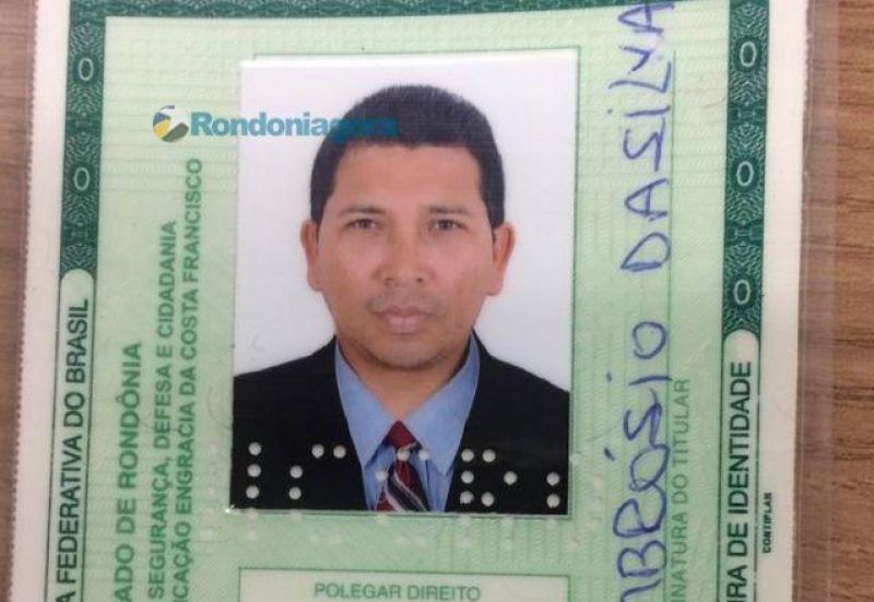 Porto Velho - Preso acusado de estelionato que aplicava golpe semelhante a pirâmide; vítimas confirmadas investiram mais de R$ 1 milhão Porto Velho - Preso acusado de estelionato que aplicava golpe semelhante a pirâmide; vítimas confirmadas investiram mais de R$ 1 milhão