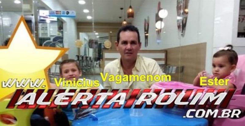Rolim de Moura – URGENTE - PM e PC procuram por casal e duas crianças desaparecidas juntamente com uma caminhonete Hilux Rolim de Moura – URGENTE - PM e PC procuram por casal e duas crianças desaparecidas juntamente com uma caminhonete Hilux