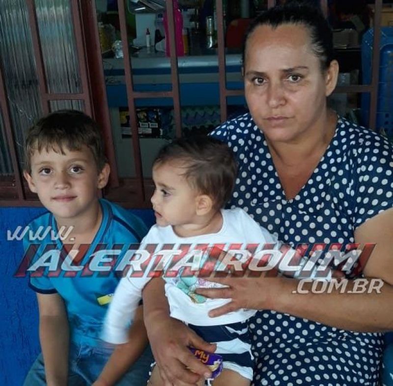 URGENTE – Família vitima de sequestro em Rolim de Moura é encontrada entre Pimenta Bueno e Vilhena ; Todos estão bem URGENTE – Família vitima de sequestro em Rolim de Moura é encontrada entre Pimenta Bueno e Vilhena ; Todos estão bem