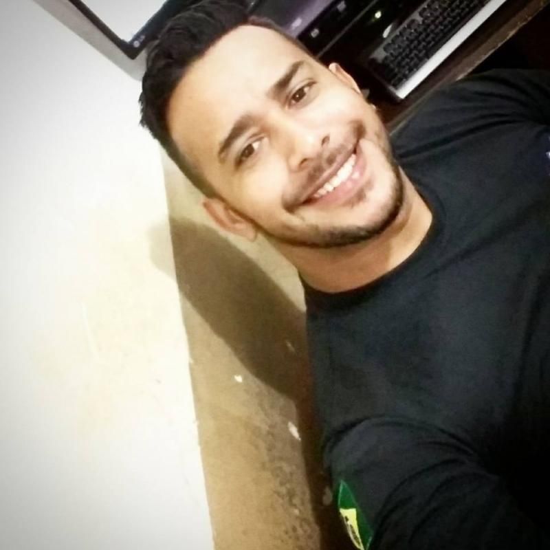 Agente Penitenciário que foi covardemente espancado em São Francisco do Guaporé não resiste aos ferimentos e morre no Hospital em Cacoal Agente Penitenciário que foi covardemente espancado em São Francisco do Guaporé não resiste aos ferimentos e morre no Hospital em Cacoal