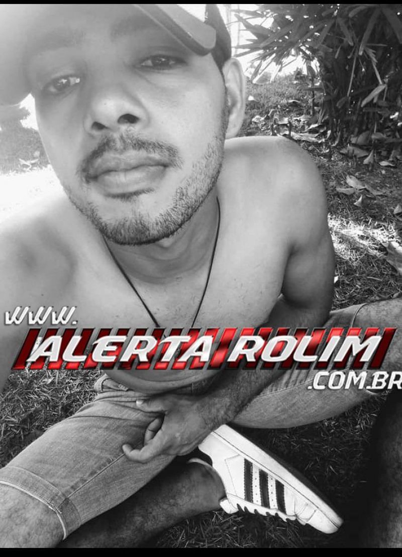 Rolim de Moura – Corpo encontrado dentro de poço é de jovem que estava desaparecido há mais de uma semana Rolim de Moura – Corpo encontrado dentro de poço é de jovem que estava desaparecido há mais de uma semana