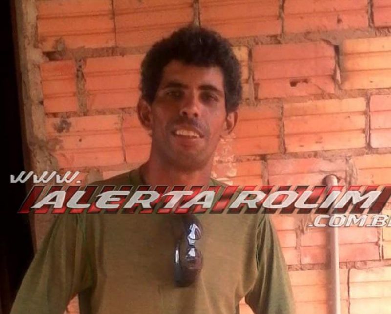 URGENTE - Carro de vítima, encontrada carbonizada em Nova Estrela, é localizado pela PM no Bairro Greevile, em Cacoal URGENTE - Carro de vítima, encontrada carbonizada em Nova Estrela, é localizado pela PM no Bairro Greevile, em Cacoal