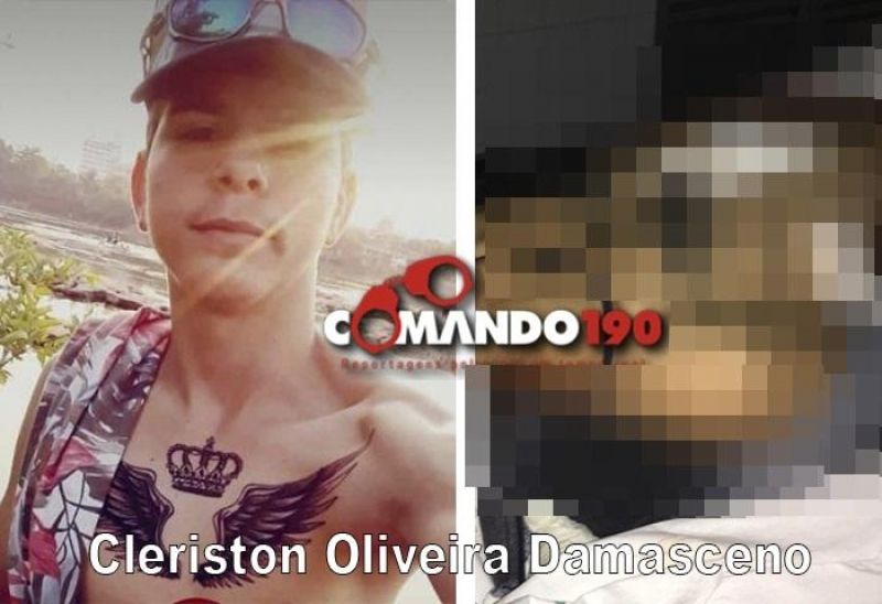 Durante roubo em residência dois assaltantes morrem, um fica ferido e dois são presos após troca de tiros com a PM, em Jí-Paraná Durante roubo em residência dois assaltantes morrem, um fica ferido e dois são presos após troca de tiros com a PM, em Jí-Paraná