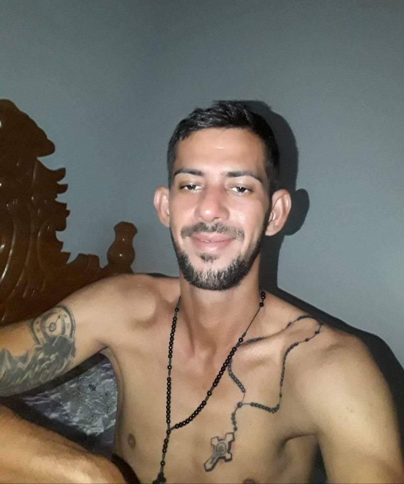 Nova Brasilândia - Homem que foi alvejado a tiro e agredido com barra de concreto na cabeça, não resiste e morre no HEURO, em Cacoal Nova Brasilândia - Homem que foi alvejado a tiro e agredido com barra de concreto na cabeça, não resiste e morre no HEURO, em Cacoal