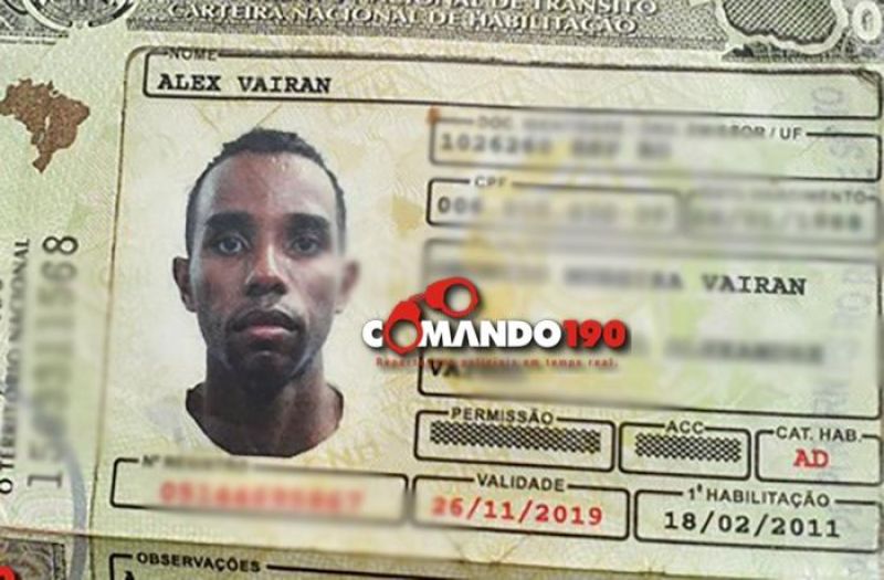 Menina de 13 anos mata homem com facada no pescoço, em Ji-Paraná Menina de 13 anos mata homem com facada no pescoço, em Ji-Paraná