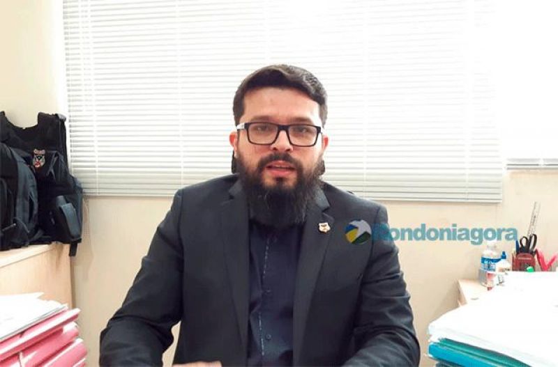 Polícia alerta sobre golpe do BBINFORMA Polícia alerta sobre golpe do BBINFORMA