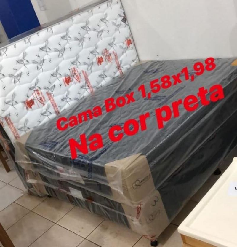 Promoção mês de outubro Nippon Móveis Promoção mês de outubro Nippon Móveis