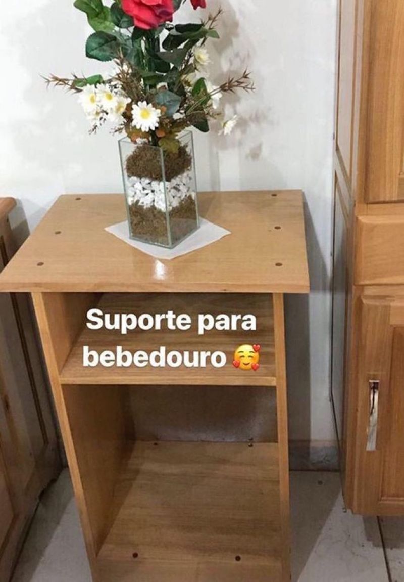 Promoção mês de outubro Nippon Móveis Promoção mês de outubro Nippon Móveis