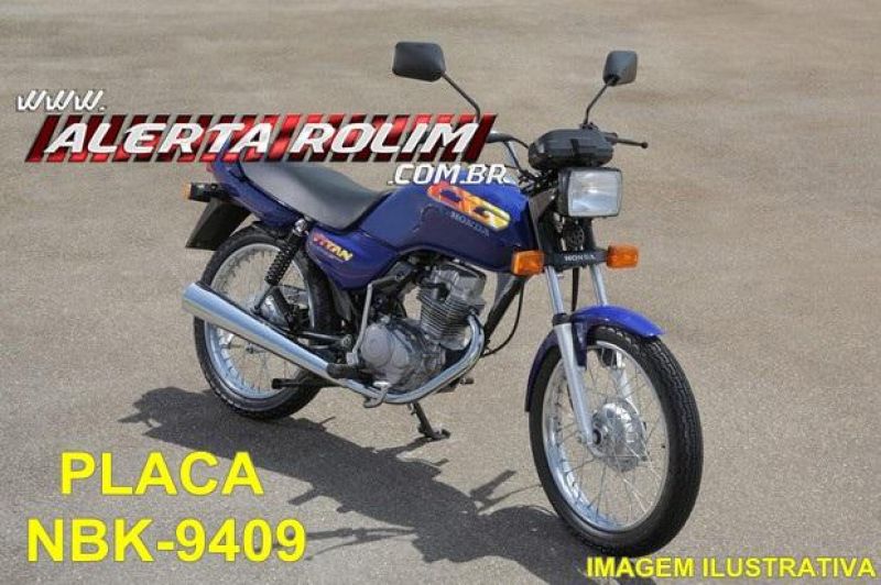 Rolim de Moura – Duas motos foram furtadas em pátio de apartamentos no Centro da cidade Rolim de Moura – Duas motos foram furtadas em pátio de apartamentos no Centro da cidade