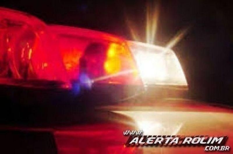 Rolim de Moura – Homem é encaminhado à UNISP após desacatar Agentes do Comtran Rolim de Moura – Homem é encaminhado à UNISP após desacatar Agentes do Comtran