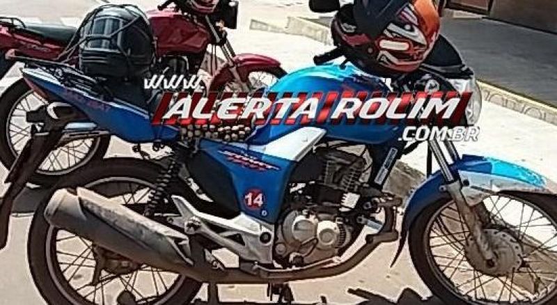 Rolim de Moura – Quatro acidentes de trânsito com vítimas já foram registrados na cidade nesta sexta-feira  Rolim de Moura – Quatro acidentes de trânsito com vítimas já foram registrados na cidade nesta sexta-feira