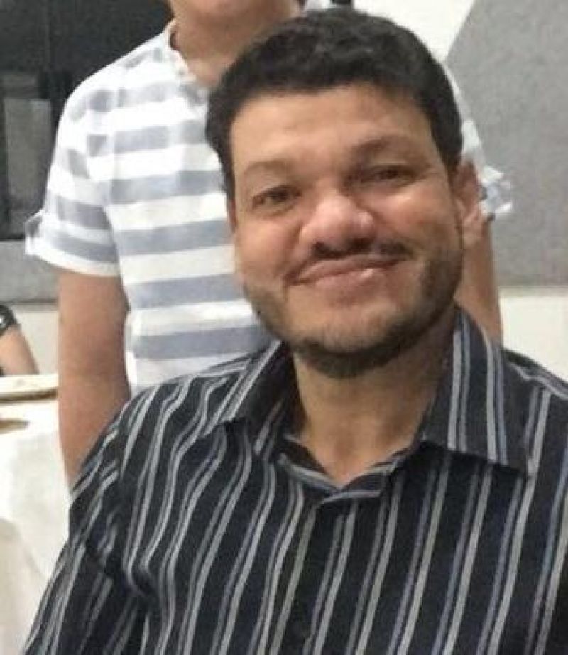 Rolimourense é ferido a golpe de canivete em Triunfo na noite de sábado e morre nesta manhã, em Porto Velho Rolimourense é ferido a golpe de canivete em Triunfo na noite de sábado e morre nesta manhã, em Porto Velho
