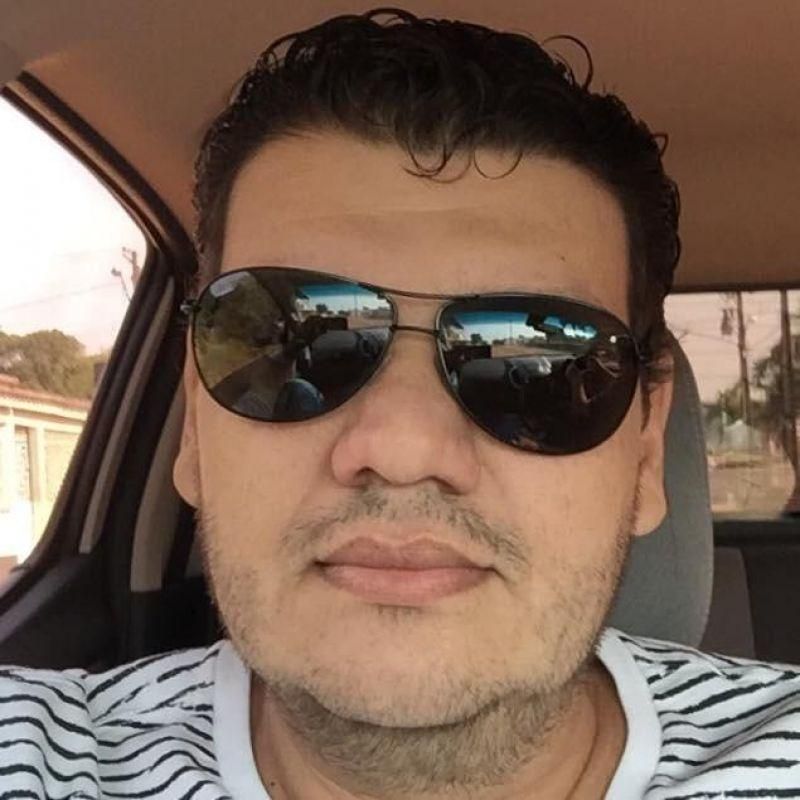 Rolimourense é ferido a golpe de canivete em Triunfo na noite de sábado e morre nesta manhã, em Porto Velho Rolimourense é ferido a golpe de canivete em Triunfo na noite de sábado e morre nesta manhã, em Porto Velho