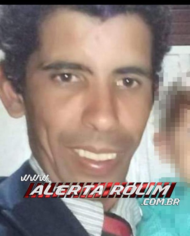 URGENTE - Corpo de homem carbonizado encontrado em Nova Estrela é identificado; A vítima morava na linha 09 em Cacoal URGENTE - Corpo de homem carbonizado encontrado em Nova Estrela é identificado; A vítima morava na linha 09 em Cacoal